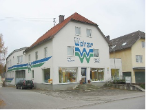 Florian-03