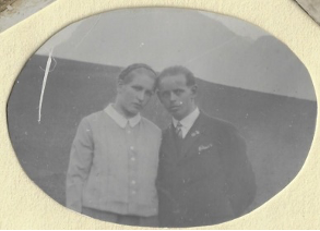 Franz-05