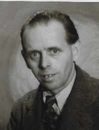 Franz-09