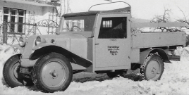 Franz-12