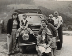 Franz-13